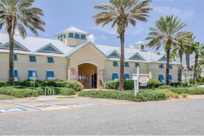 12 Cinnamon Beach Way, Palm Coast, FL 32137 - Photo 65