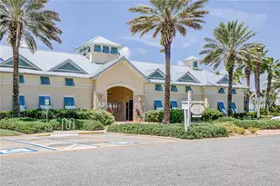 12 Cinnamon Beach Way, Palm Coast, FL 32137 - Photo 65