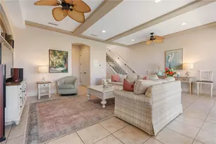 12 Cinnamon Beach Way, Palm Coast, FL 32137 - Photo 23