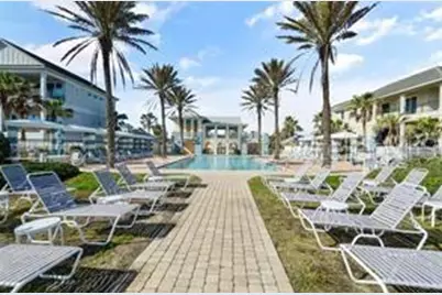 12 Cinnamon Beach Way, Palm Coast, FL 32137 - Photo 81