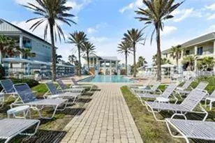 12 Cinnamon Beach Way, Palm Coast, FL 32137 - Photo 81