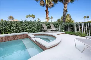 12 Cinnamon Beach Way, Palm Coast, FL 32137 - Photo 15