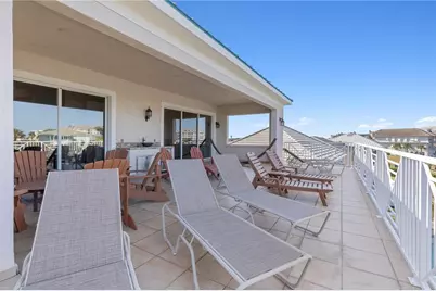 12 Cinnamon Beach Way, Palm Coast, FL 32137 - Photo 49