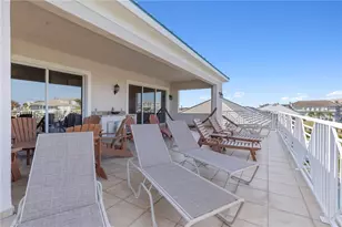 12 Cinnamon Beach Way, Palm Coast, FL 32137 - Photo 49