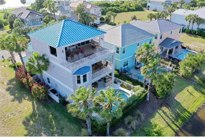 12 Cinnamon Beach Way, Palm Coast, FL 32137 - Photo 59