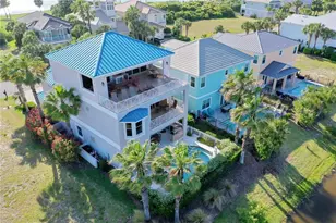 12 Cinnamon Beach Way, Palm Coast, FL 32137 - Photo 59