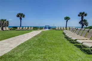 12 Cinnamon Beach Way, Palm Coast, FL 32137 - Photo 77