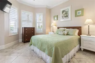 12 Cinnamon Beach Way, Palm Coast, FL 32137 - Photo 9