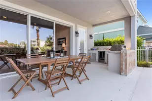 12 Cinnamon Beach Way, Palm Coast, FL 32137 - Photo 17