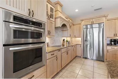 12 Cinnamon Beach Way, Palm Coast, FL 32137 - Photo 29