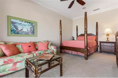 12 Cinnamon Beach Way, Palm Coast, FL 32137 - Photo 51