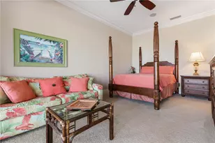 12 Cinnamon Beach Way, Palm Coast, FL 32137 - Photo 51