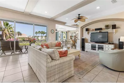 12 Cinnamon Beach Way, Palm Coast, FL 32137 - Photo 21