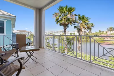 12 Cinnamon Beach Way, Palm Coast, FL 32137 - Photo 37