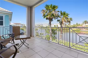 12 Cinnamon Beach Way, Palm Coast, FL 32137 - Photo 37