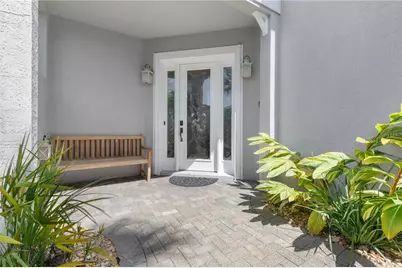 12 Cinnamon Beach Way, Palm Coast, FL 32137 - Photo 3