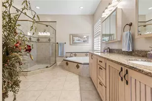 12 Cinnamon Beach Way, Palm Coast, FL 32137 - Photo 41