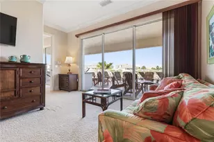 12 Cinnamon Beach Way, Palm Coast, FL 32137 - Photo 53