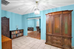 104 Ludwig Ave, Crescent City, FL 32112 - Photo 3