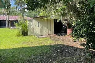 104 Ludwig Ave, Crescent City, FL 32112 - Photo 3