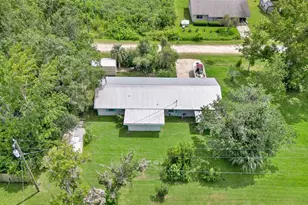 104 Ludwig Ave, Crescent City, FL 32112 - Photo 35