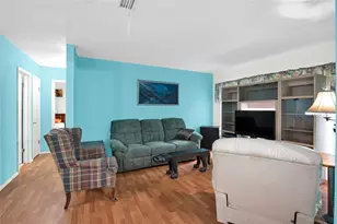 104 Ludwig Ave, Crescent City, FL 32112 - Photo 5