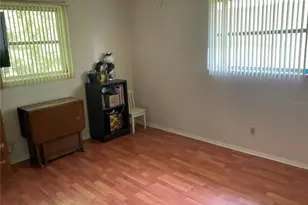 104 Ludwig Ave, Crescent City, FL 32112 - Photo 23