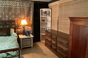 104 Ludwig Ave, Crescent City, FL 32112 - Photo 25