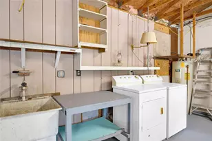 104 Ludwig Ave, Crescent City, FL 32112 - Photo 23