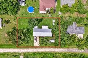 104 Ludwig Ave, Crescent City, FL 32112 - Photo 37