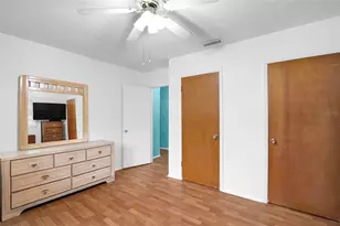 104 Ludwig Ave, Crescent City, FL 32112 - Photo 21