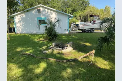 104 Ludwig Avenue, Crescent City, FL 32112 - Photo 11