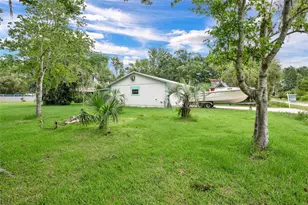 104 Ludwig Ave, Crescent City, FL 32112 - Photo 25