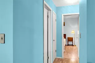 104 Ludwig Ave, Crescent City, FL 32112 - Photo 17