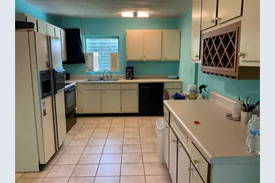 104 Ludwig Avenue, Crescent City, FL 32112 - Photo 15