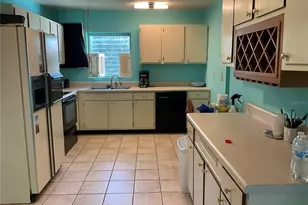 104 Ludwig Ave, Crescent City, FL 32112 - Photo 15