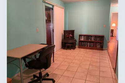 104 Ludwig Avenue, Crescent City, FL 32112 - Photo 21