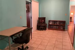 104 Ludwig Ave, Crescent City, FL 32112 - Photo 21