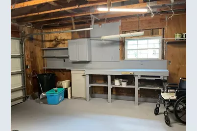 104 Ludwig Avenue, Crescent City, FL 32112 - Photo 19