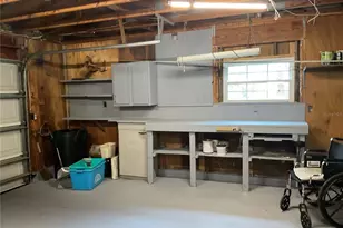 104 Ludwig Ave, Crescent City, FL 32112 - Photo 19