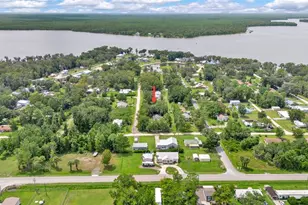 104 Ludwig Ave, Crescent City, FL 32112 - Photo 39