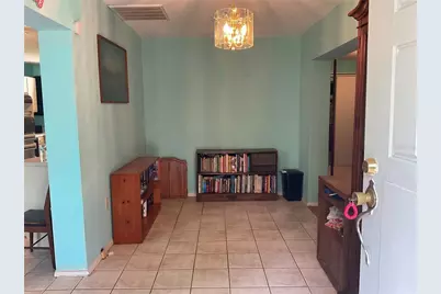 104 Ludwig Avenue, Crescent City, FL 32112 - Photo 17