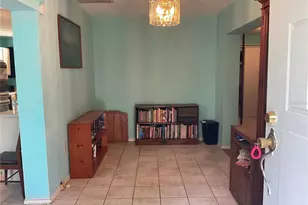 104 Ludwig Ave, Crescent City, FL 32112 - Photo 17