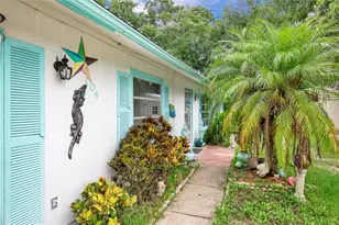 104 Ludwig Ave, Crescent City, FL 32112 - Photo 1