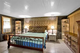 104 Ludwig Ave, Crescent City, FL 32112 - Photo 15