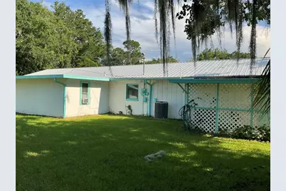 104 Ludwig Avenue, Crescent City, FL 32112 - Photo 9