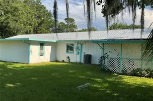 104 Ludwig Ave, Crescent City, FL 32112 - Photo 9