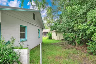 104 Ludwig Ave, Crescent City, FL 32112 - Photo 29