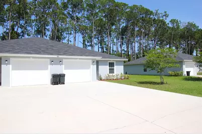 155 Ullian Trail, Palm Coast, FL 32164 - Photo 3