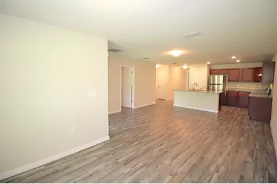 155 Ullian Trail, Palm Coast, FL 32164 - Photo 23